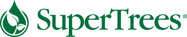 SuperTrees Nursery